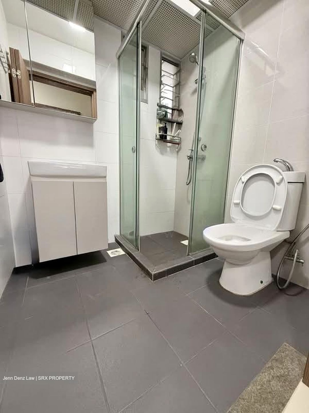 Blk 470A Forest Spring @ Yishun (Yishun), HDB 4 Rooms #630659251